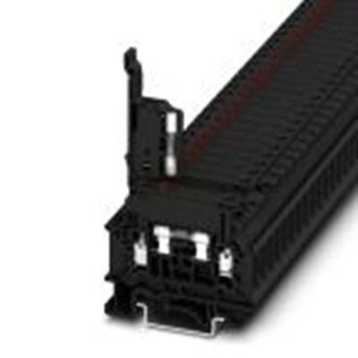 3000541 Phoenix Contact product image